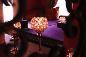 Miraj Signature Massage